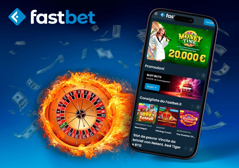 fastbet