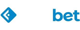 fastbet logo