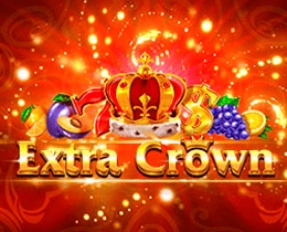 fastbet extra crown